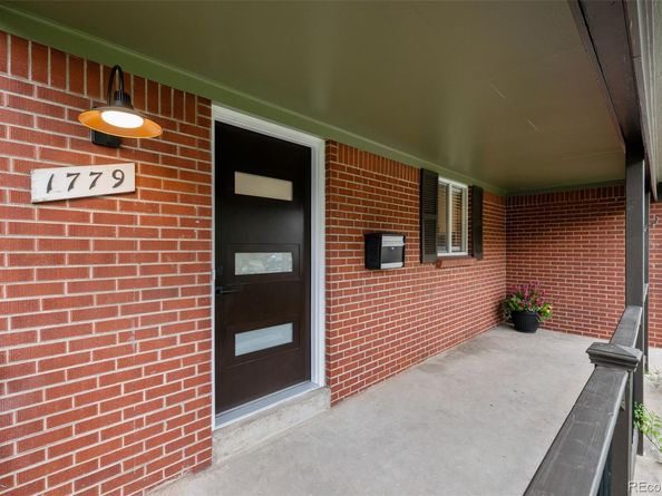 1779 S Monaco Parkway, Denver CO 80224