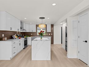 1779 S Monaco Parkway, Denver CO 80224