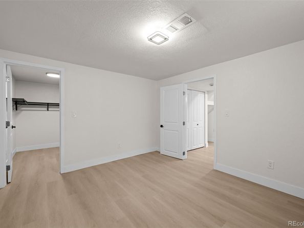 1779 S Monaco Parkway, Denver CO 80224