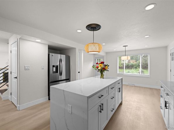 1779 S Monaco Parkway, Denver CO 80224