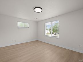 1779 S Monaco Parkway, Denver CO 80224
