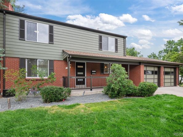 1779 S Monaco Parkway, Denver CO 80224