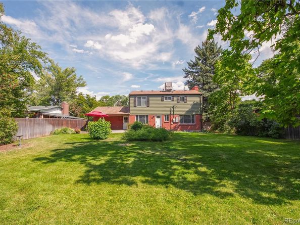 1779 S Monaco Parkway, Denver CO 80224