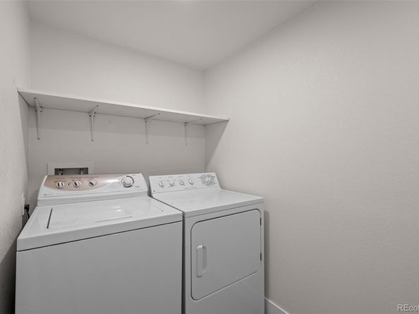 1779 S Monaco Parkway, Denver CO 80224