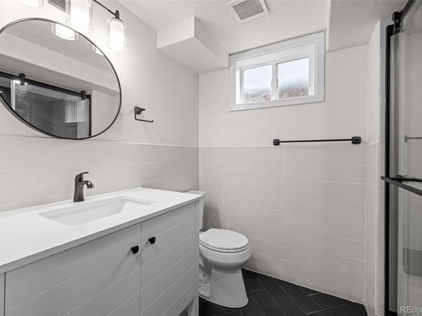 1779 S Monaco Parkway, Denver CO 80224