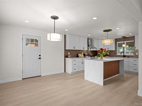 1779 S Monaco Parkway, Denver CO 80224