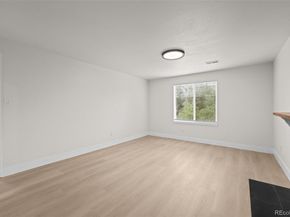 1779 S Monaco Parkway, Denver CO 80224