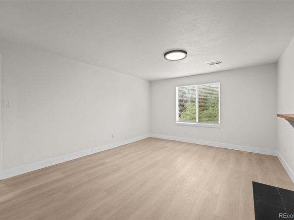 1779 S Monaco Parkway, Denver CO 80224