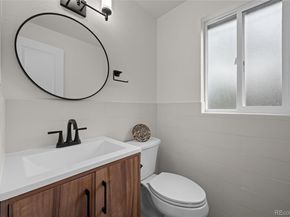 1779 S Monaco Parkway, Denver CO 80224