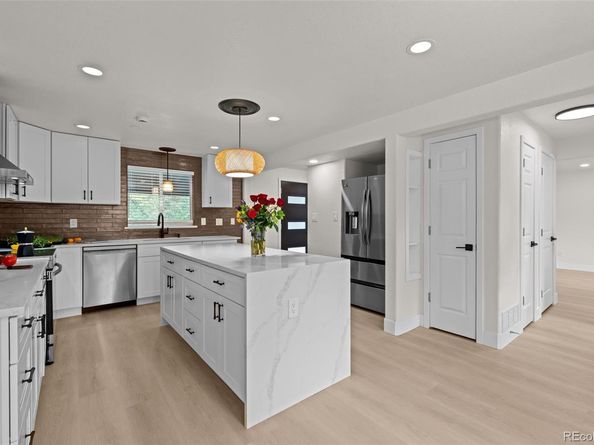 1779 S Monaco Parkway, Denver CO 80224