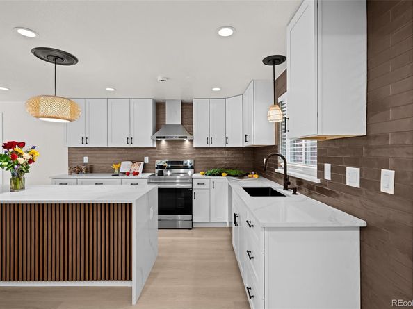 1779 S Monaco Parkway, Denver CO 80224