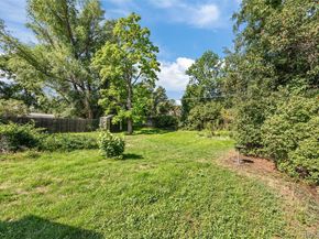1779 S Monaco Parkway, Denver CO 80224