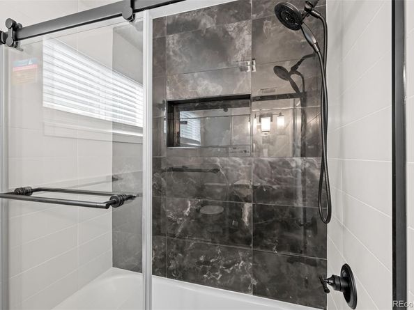 1779 S Monaco Parkway, Denver CO 80224