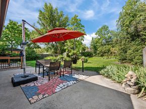 1779 S Monaco Parkway, Denver CO 80224