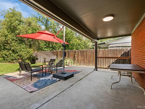 1779 S Monaco Parkway, Denver CO 80224
