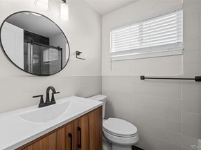 1779 S Monaco Parkway, Denver CO 80224