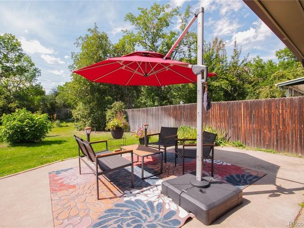 1779 S Monaco Parkway, Denver CO 80224