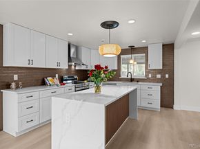 1779 S Monaco Parkway, Denver CO 80224