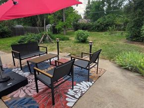 1779 S Monaco Parkway, Denver CO 80224