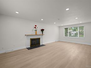 1779 S Monaco Parkway, Denver CO 80224