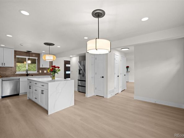 1779 S Monaco Parkway, Denver CO 80224