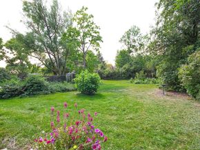 1779 S Monaco Parkway, Denver CO 80224
