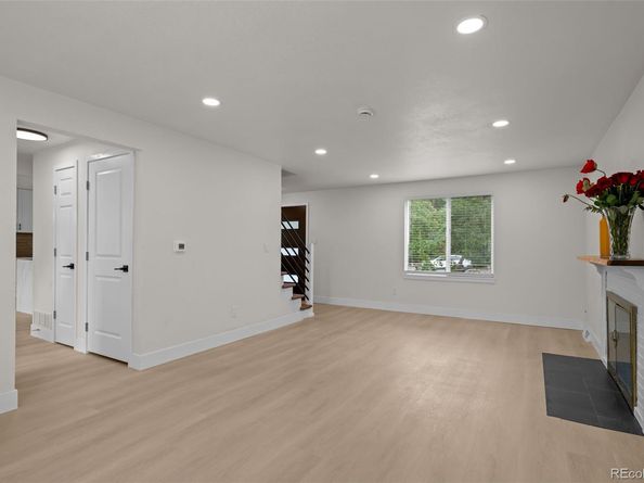 1779 S Monaco Parkway, Denver CO 80224