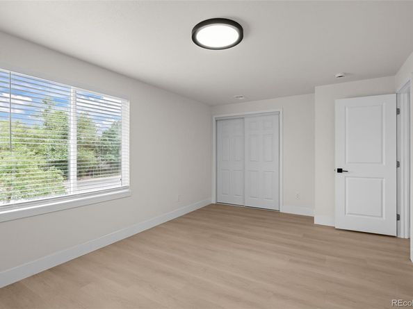 1779 S Monaco Parkway, Denver CO 80224