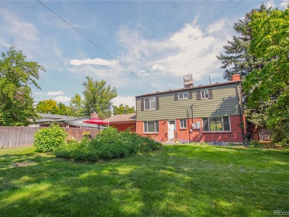 1779 S Monaco Parkway, Denver CO 80224
