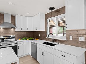 1779 S Monaco Parkway, Denver CO 80224