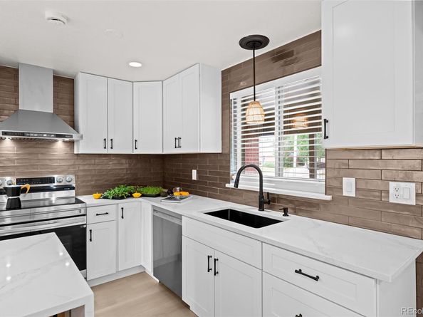 1779 S Monaco Parkway, Denver CO 80224
