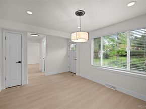 1779 S Monaco Parkway, Denver CO 80224