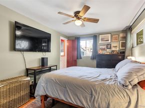 8351 Solana Drive, Denver CO 80229
