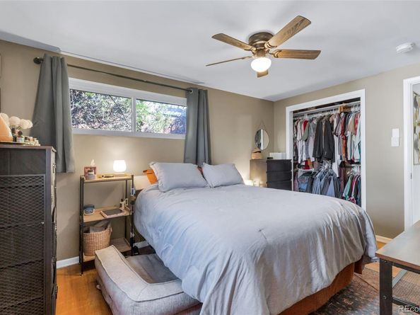 8351 Solana Drive, Denver CO 80229