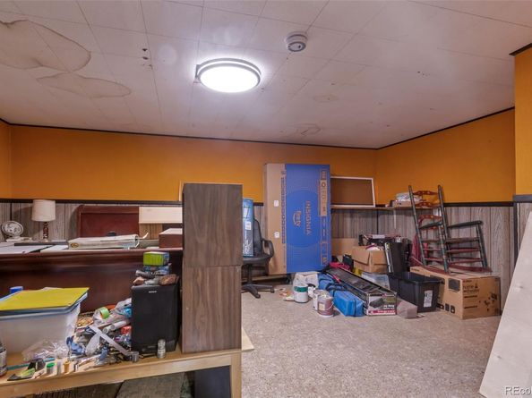8351 Solana Drive, Denver CO 80229