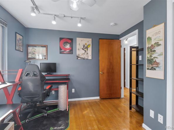 8351 Solana Drive, Denver CO 80229