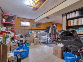 8351 Solana Drive, Denver CO 80229