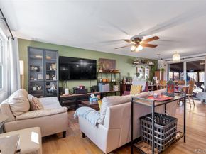 8351 Solana Drive, Denver CO 80229