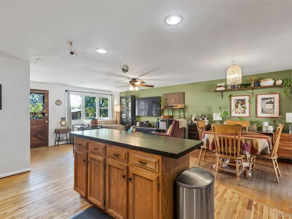8351 Solana Drive, Denver CO 80229