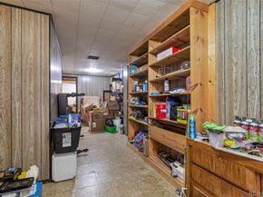 8351 Solana Drive, Denver CO 80229