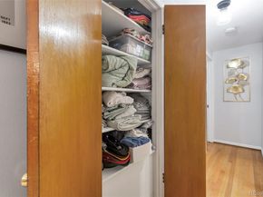 8351 Solana Drive, Denver CO 80229