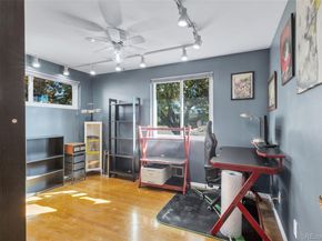 8351 Solana Drive, Denver CO 80229