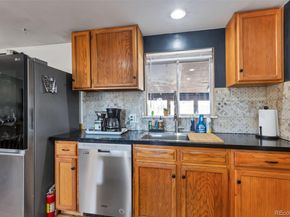 8351 Solana Drive, Denver CO 80229