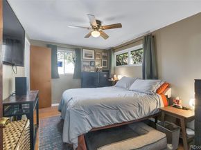 8351 Solana Drive, Denver CO 80229
