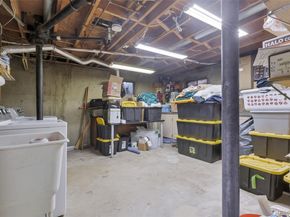 8351 Solana Drive, Denver CO 80229