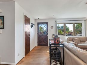 8351 Solana Drive, Denver CO 80229