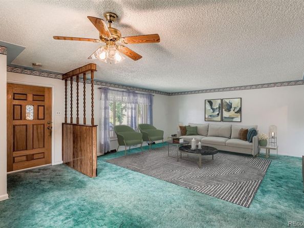 4400 Clayton Street, Denver CO 80216