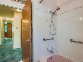 4400 Clayton Street, Denver CO 80216