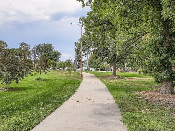 4400 Clayton Street, Denver CO 80216