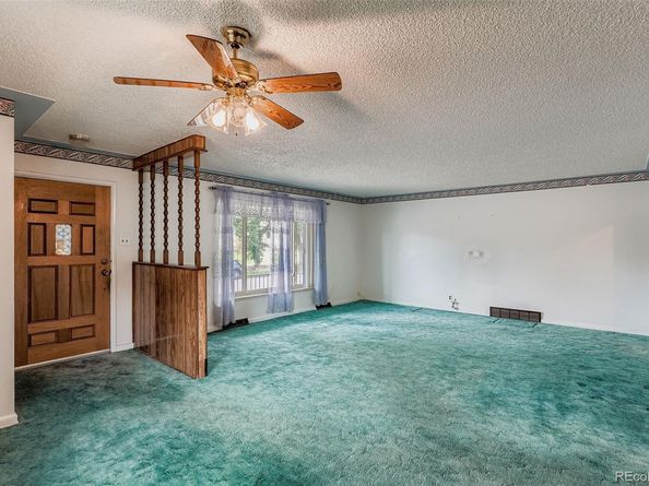 4400 Clayton Street, Denver CO 80216